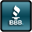 Stay Connected With Us Better Business Bureau