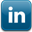 Stay Connected With Us LinkedIn